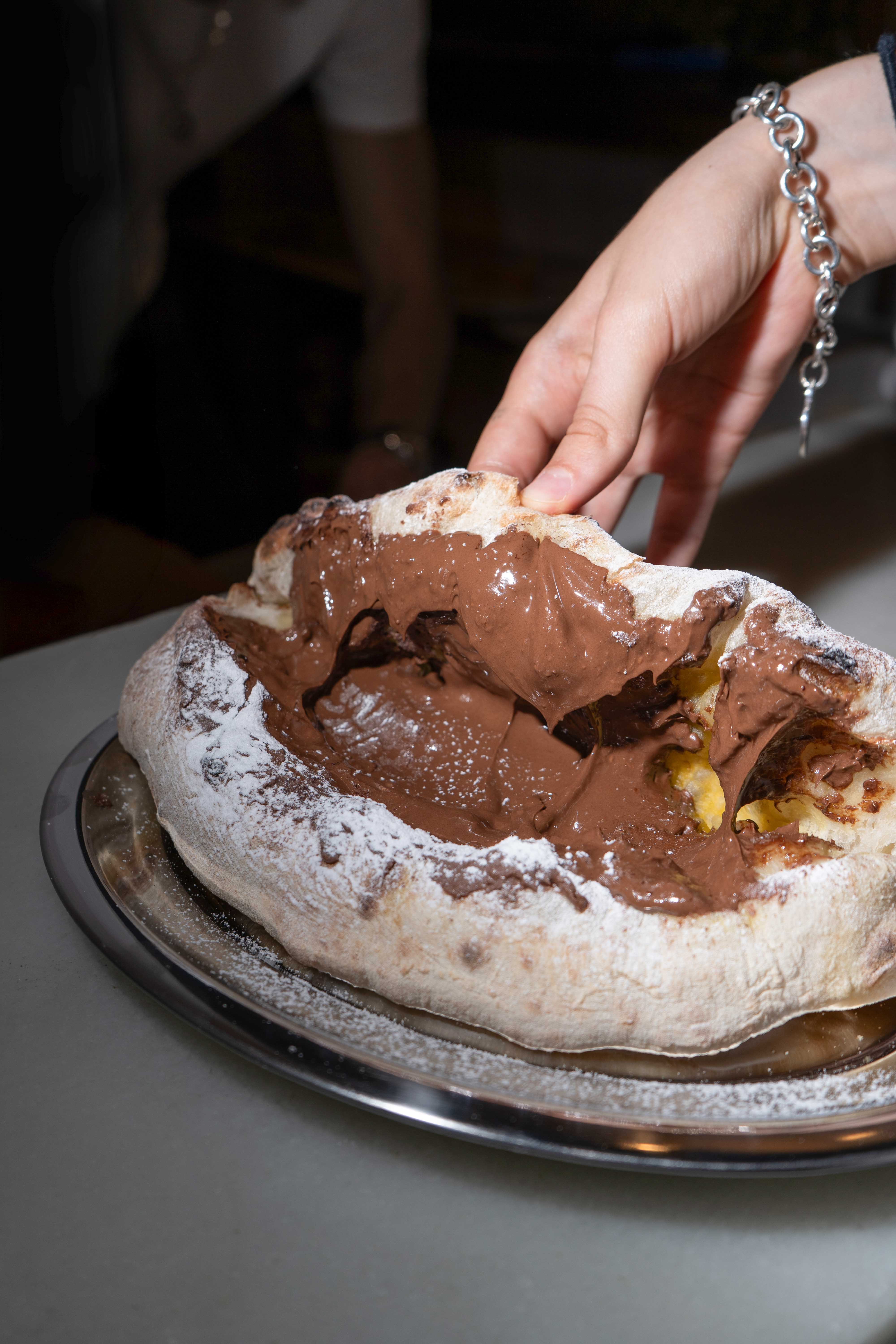 Galería GIGI 3
