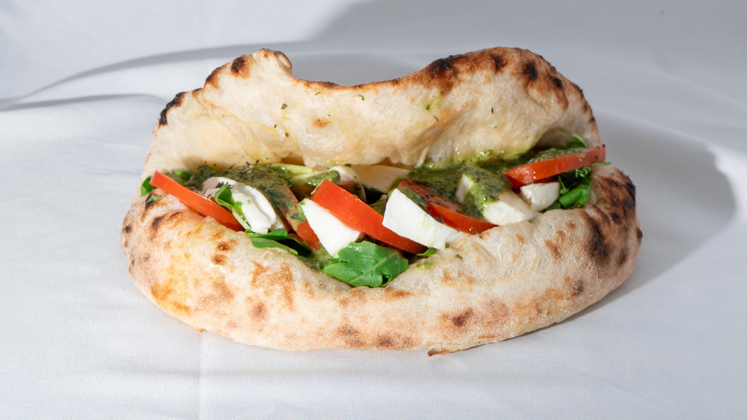 CAPRESE