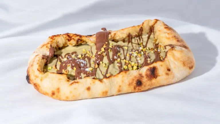 Pistacchione